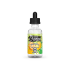 Mandarin Mango E-Liquid (60ml) - Fruit By The Ounce