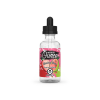 Strawberry Guava E-Liquid (60ml) - Fruit By The Ounce