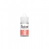 Suavae Strawberry SALT E-Liquid (30ml)