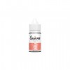 Suavae Strawberry SALT E-Liquid (30ml)