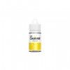 Suavae Pineapple E-Liquid (30ml)