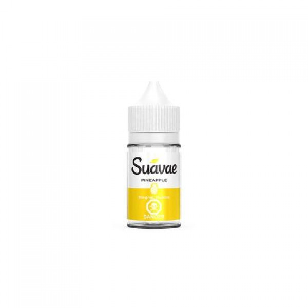 Suavae Pineapple E-L...