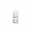 Suavae Peach E-Liquid (30ml)