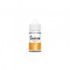 Suavae Tangerine E-Liquid (30ml)