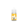 Fruit Punch E-Liquid (30ml) – Vital