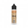 Vanilla Tobacco E-Liquid (60ml) – Yogi
