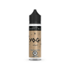 Original E-Liquid (60ml) – Yogi