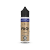 Blueberry E-liquid (60ml) – Yogi