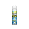 Lime - Berry Drop E-Liquid