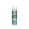 Cactus – Berry Drop E-Liquid