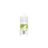 Green Burst SALT E-Liquid (30ml) - Sucker Punch