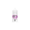 Purple Fury SALT E-Liquid (30ml) - Sucker Punch