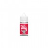 Canes E-Liquid (30ml) - Vital