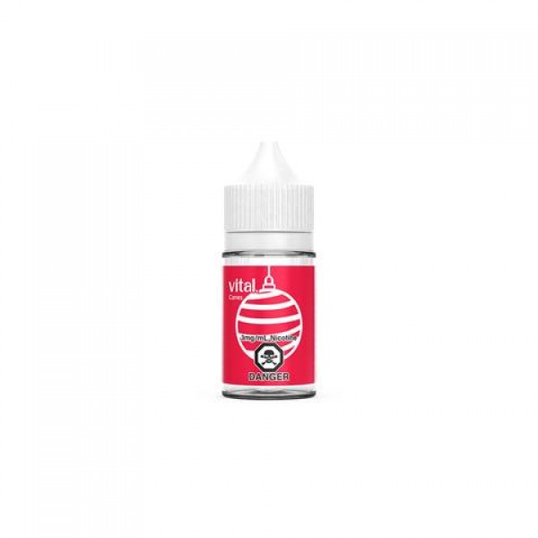 Canes E-Liquid (30ml...