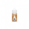 Ginger Bliss E-Liquid (30ml) - Vital