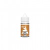 Ginger Bliss E-Liquid (30ml) - Vital