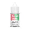 Grapefruit Watermelon SALT - Fruitbae E-Liquid