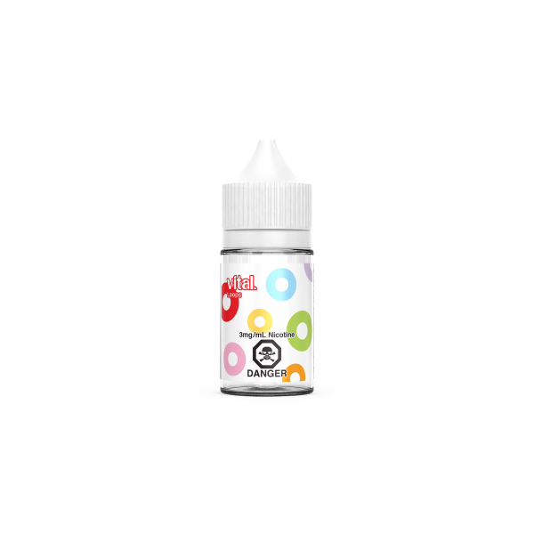 Loops E-Liquid (30ml...