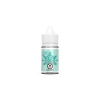 Ice E-Liquid (30ml) - Vital