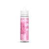 Strawberry Surf E-Liquid (60ml) – Exotix