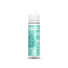 Berry Cove E-Liquid (60ml) – Exotix