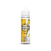 Tropical - Kapow E-Liquid