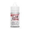 Strawberry - Softie SALT E-Liquid