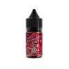 Saimiri SALTS - Twelve Monkeys E-Liquid