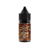 Pata's Pipe SALTS - Twelve Monkeys E-Liquid