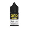 Limonada SALT - Oro Salt E-Liquid