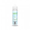 Apple - Naked 100 E-Liquid (Apple Cooler)
