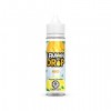 Mango E-Liquid (60ml) – Lemon Drop Ice