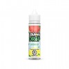 Watermelon E-Liquid (60ml) – Lemon Drop Ice