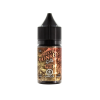 Puris SALTS - Twelve Monkeys E-Liquid