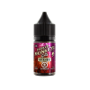 Harambae SALTS - Twelve Monkeys E-Liquid