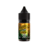 Mangabeys SALTS - Twelve Monkeys E-Liquid