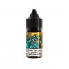 Tropika SALTS - Twelve Monkeys E-Liquid