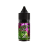 Matata SALTS - Twelve Monkeys E-Liquid