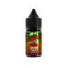 Hakuna SALTS - Twelve Monkeys E-Liquid