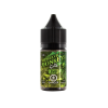 Lemur SALT - Twelve Monkeys E-Liquid