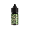 Gattago SALTS - Twelve Monkeys E-Liquid