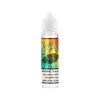 Tropika - Twelve Monkeys E-Liquid