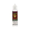 Hakuna - Twelve Monkeys E-Liquid