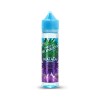 Matata Iced - Twelve Monkeys E-Liquid