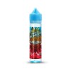 Hakuna Iced - Twelve Monkeys E-Liquid