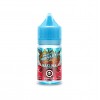 Hakuna Iced SALTS - Twelve Monkeys E-Liquid