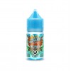 Tropika Iced SALTS - Twelve Monkeys E-Liquid