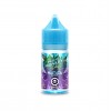 Matata Iced SALTS - Twelve Monkeys E-Liquid