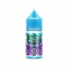 Matata Iced SALTS - Twelve Monkeys E-Liquid