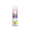 Pink E-Liquid (60ml) by Lemon Drop Ice